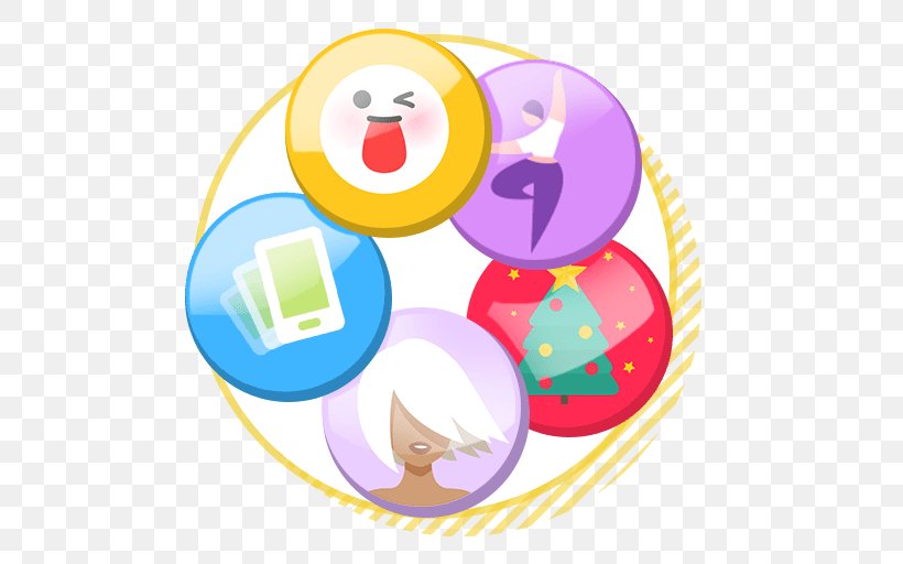 Yababa Musical.ly Shibuya Badge Clip Art, PNG, 527x512px, Musically, Baby Toys, Badge, Category Of Being, Color Download Free