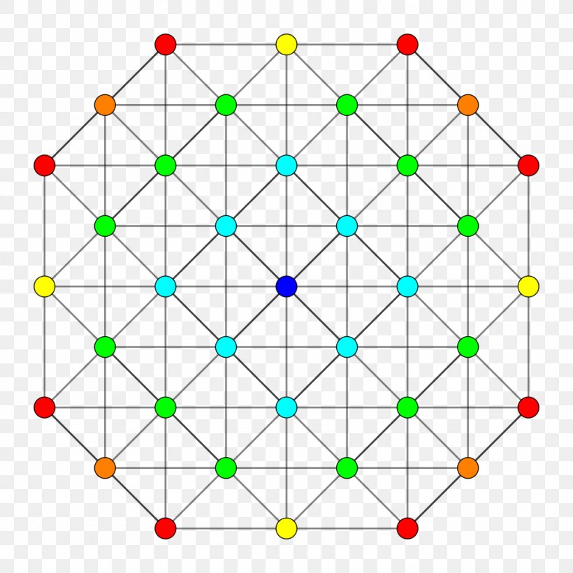 4 21 Polytope Vector Graphics Polygon Two-dimensional Space, PNG, 1024x1024px, 4 21 Polytope, Configuration, Coxeter Group, Edge, Geometry Download Free