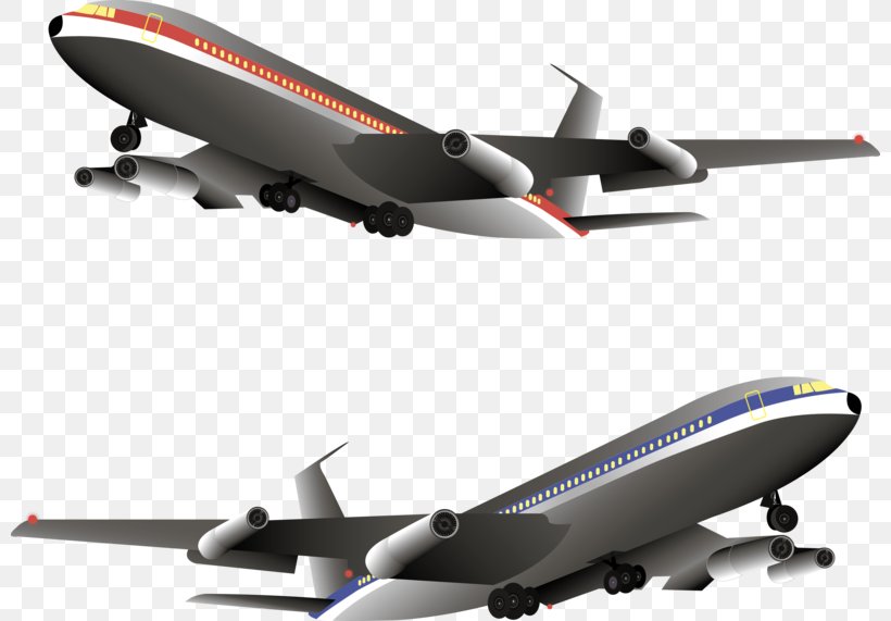 Airplane Download Clip Art, PNG, 800x571px, Airplane, Aerospace Engineering, Air Travel, Airbus, Aircraft Download Free