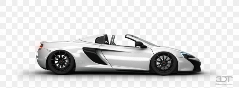 Alloy Wheel McLaren 12C Car Door McLaren Automotive, PNG, 1004x373px, Alloy Wheel, Auto Part, Automotive Design, Automotive Exterior, Automotive Wheel System Download Free