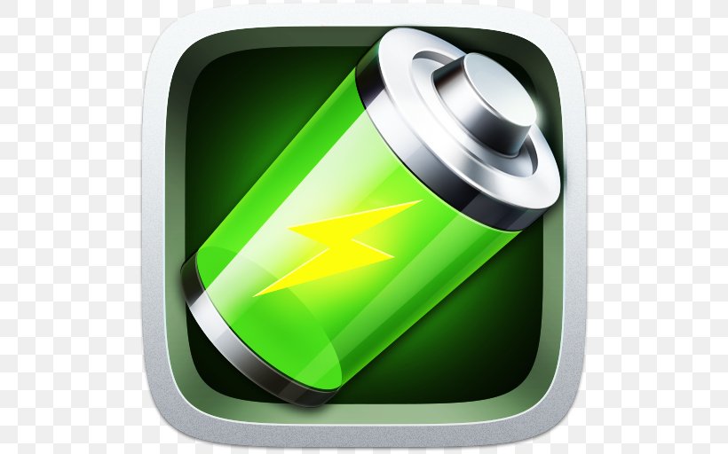 Android Electric Battery Samsung Galaxy Tab Series, PNG, 512x512px, Android, Aviary, Electric Battery, Google Play, Green Download Free