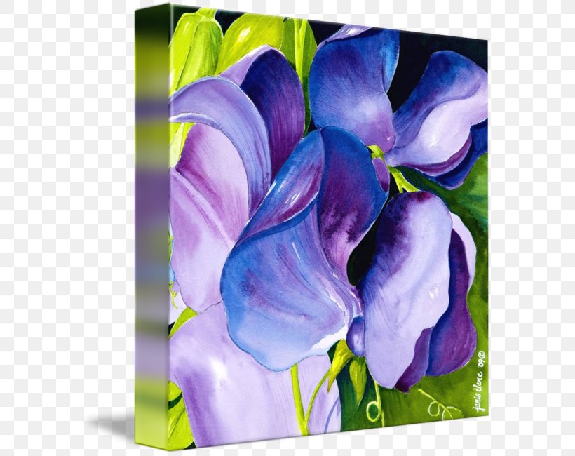 Artist Painting Canvas Print, PNG, 589x650px, Art, Acrylic Paint, Artist, Arts, Canvas Download Free