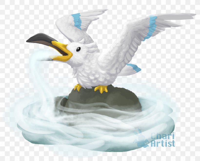 Artist Painting DeviantArt Wingull, PNG, 1200x966px, Artist, Art, Art Museum, Beak, Bird Download Free