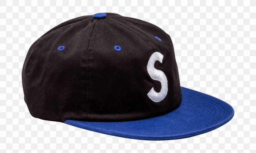 Baseball Cap Cobalt Blue, PNG, 1000x600px, Baseball Cap, Baseball, Blue, Cap, Cobalt Download Free