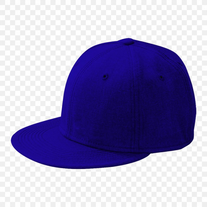 Baseball Cap Product Design, PNG, 1140x1140px, Baseball Cap, Baseball, Blue, Cap, Cobalt Blue Download Free