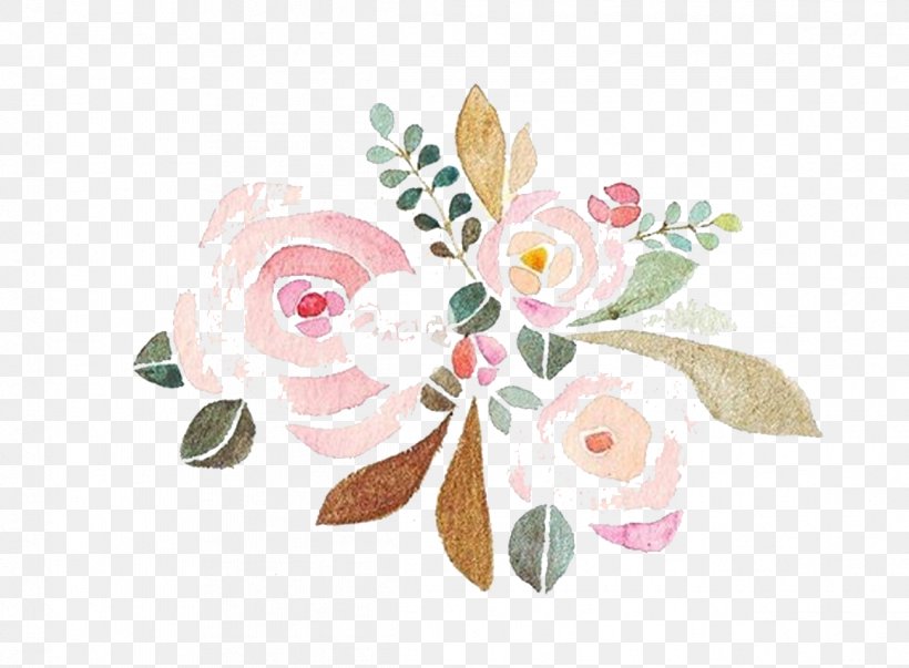 Beach Rose Flower Pink, PNG, 1162x855px, Flower, Flora, Floral Design, Floristry, Flower Arranging Download Free