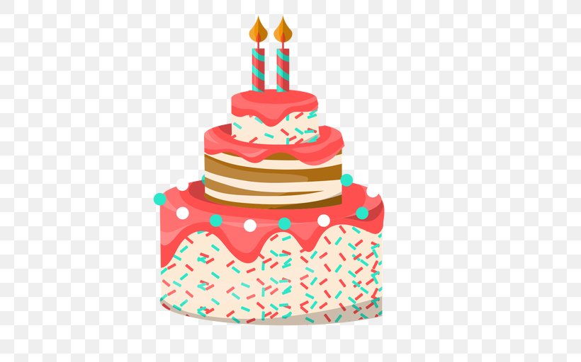 Birthday Cake Torta Tart, PNG, 512x512px, Birthday Cake, Birthday, Buttercream, Cake, Cake Decorating Download Free