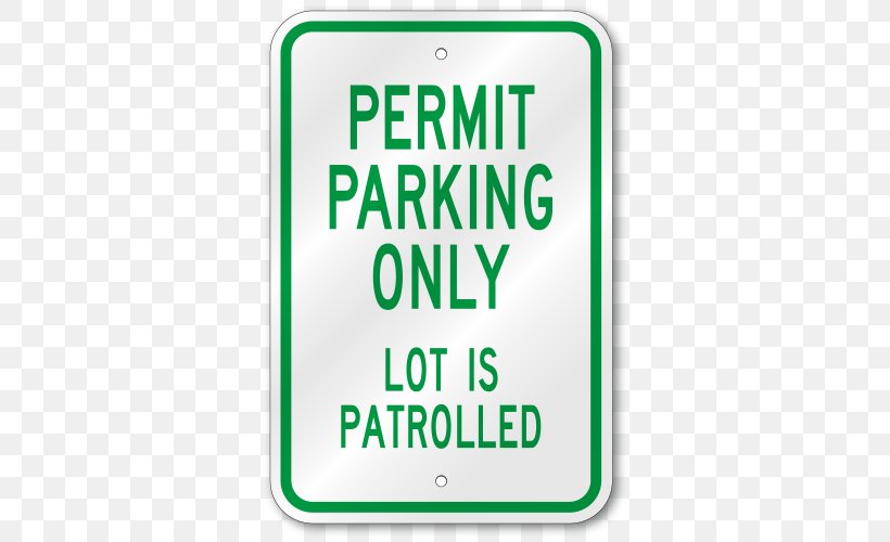 Car Park Disabled Parking Permit Parking Violation, PNG, 500x500px, Car, Area, Brand, Business, Car Park Download Free