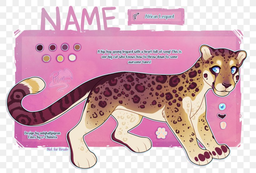Cheetah Leopard Cat Animal Whiskers, PNG, 800x555px, Cheetah, Animal, Big Cat, Big Cats, Car Download Free