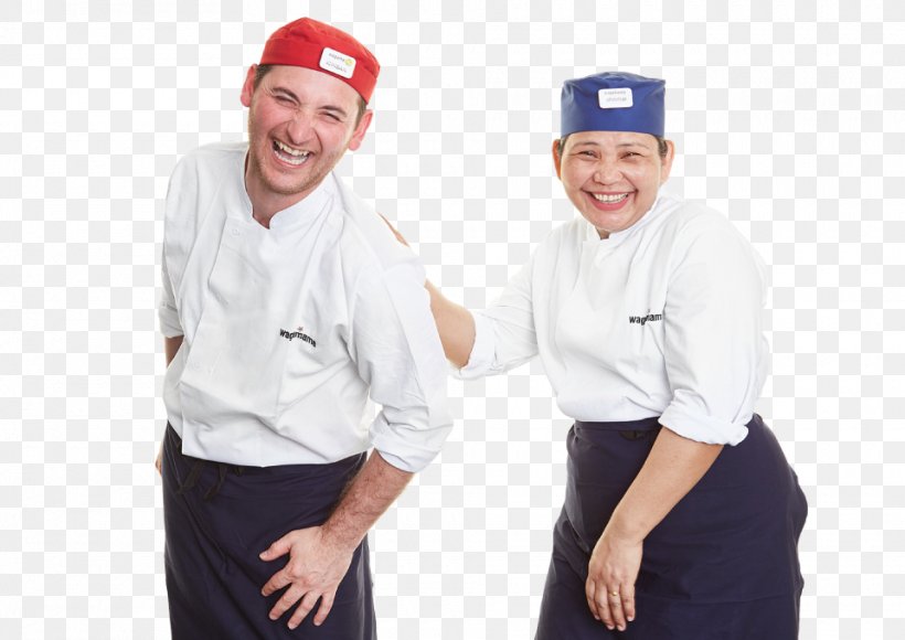 Chef's Uniform Chief Cook Cooking, PNG, 960x680px, Chef, Chief Cook, Cook, Cooking, Headgear Download Free