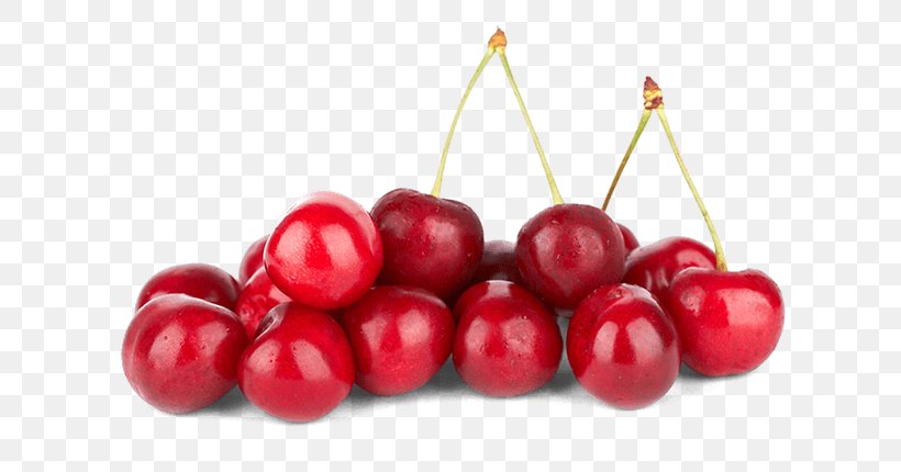 Cherry Fat Fruit Carbohydrate Food, PNG, 645x430px, Cherry, Auglis, Berry, Calorie, Carbohydrate Download Free