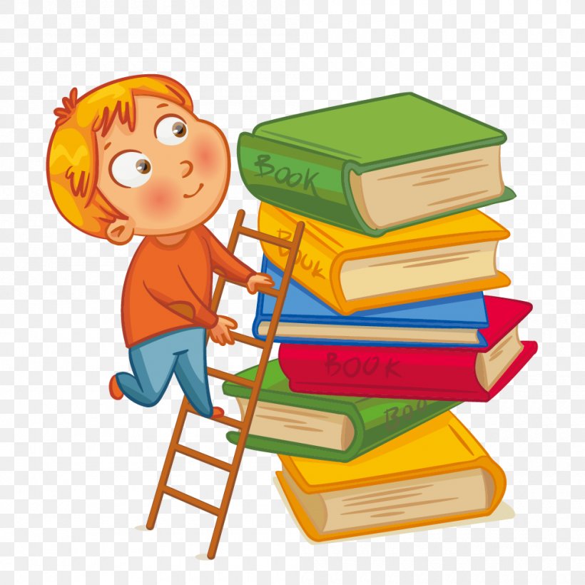 Clip Art Children's Literature Book Illustration, PNG, 1000x1001px, Child, Book, Childrens Literature, Drawing Book For Kids, Human Behavior Download Free