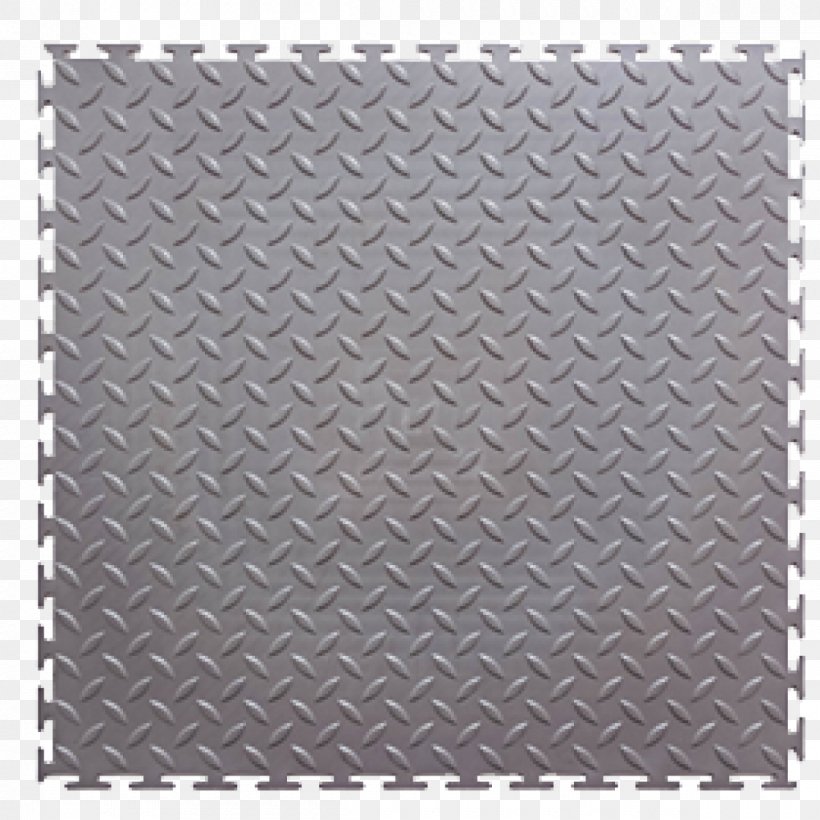 Coating Floor Tile Material Price, PNG, 1200x1200px, Coating, Apartment, Brick, Floor, Kulumiskindlus Download Free