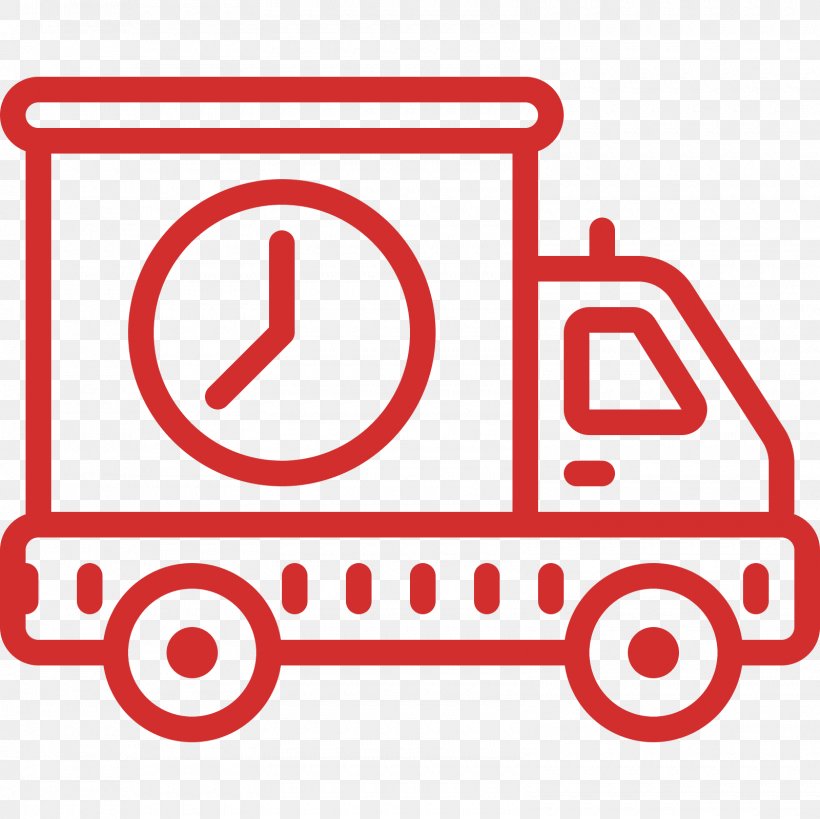 Delivery Clip Art Truck, PNG, 1600x1600px, Delivery, Area, Brand, Logo, Number Download Free