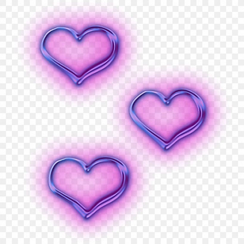 Desktop Wallpaper Heart Tutorial Clip Art, PNG, 1024x1024px, Heart, Image Editing, Information, Love, Magenta Download Free