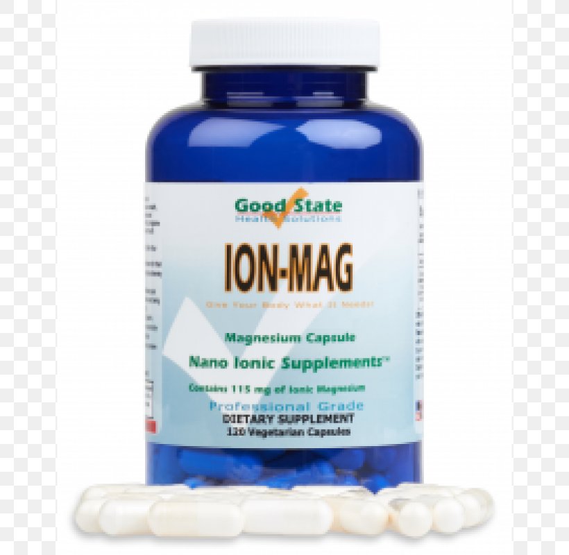 Dietary Supplement Magnesium Capsule Ubiquinol Ion, PNG, 800x800px, Dietary Supplement, Capsule, Coenzyme Q10, Disease, Docosahexaenoic Acid Download Free