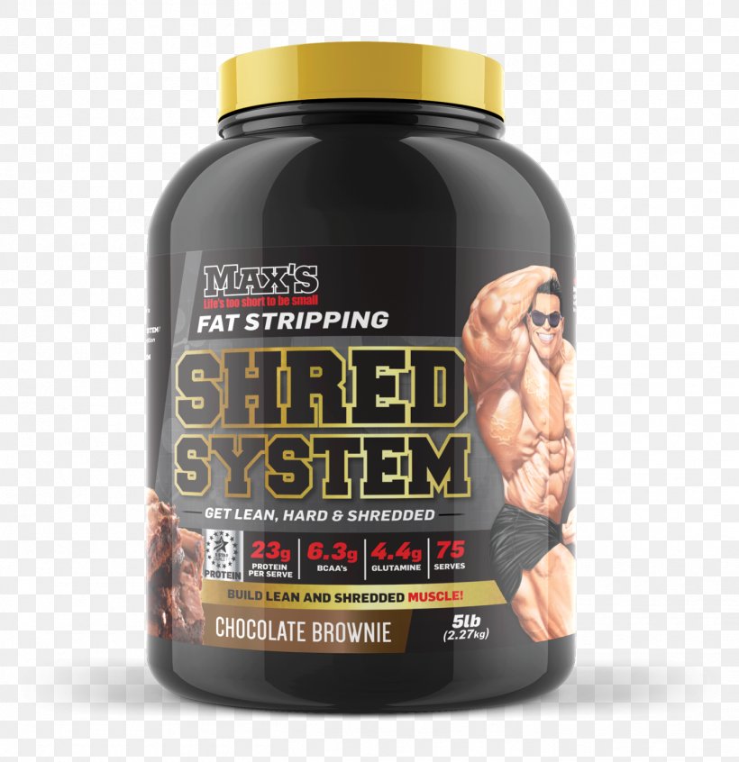 Dietary Supplement Whey Protein Isolate Optimum Nutrition Gold Standard 100% Whey, PNG, 1356x1400px, Dietary Supplement, Bodybuilding Supplement, Filtration, Flavor, Health Download Free