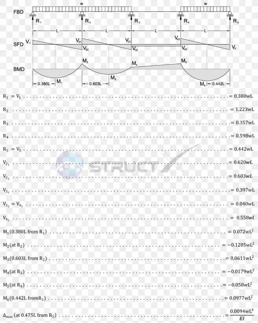 Document White Point Angle, PNG, 1200x1504px, Watercolor, Cartoon, Flower, Frame, Heart Download Free