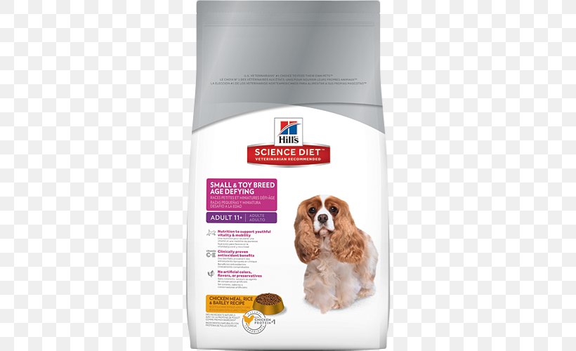Dog Food Cat Food Science Diet Hill's Pet Nutrition, PNG, 500x500px, Dog, Blue Buffalo Co Ltd, Cat, Cat Food, Companion Dog Download Free