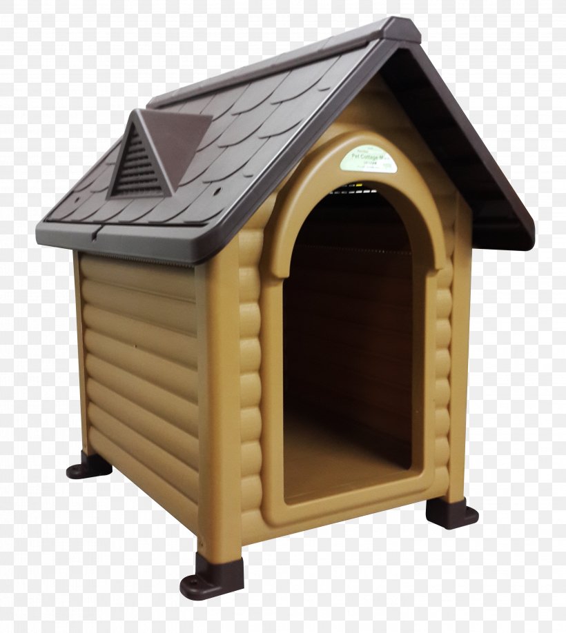 Dog Houses Kennel Interior Design Services, PNG, 2848x3189px, Dog, Amazoncom, Box, Container, Dog Houses Download Free
