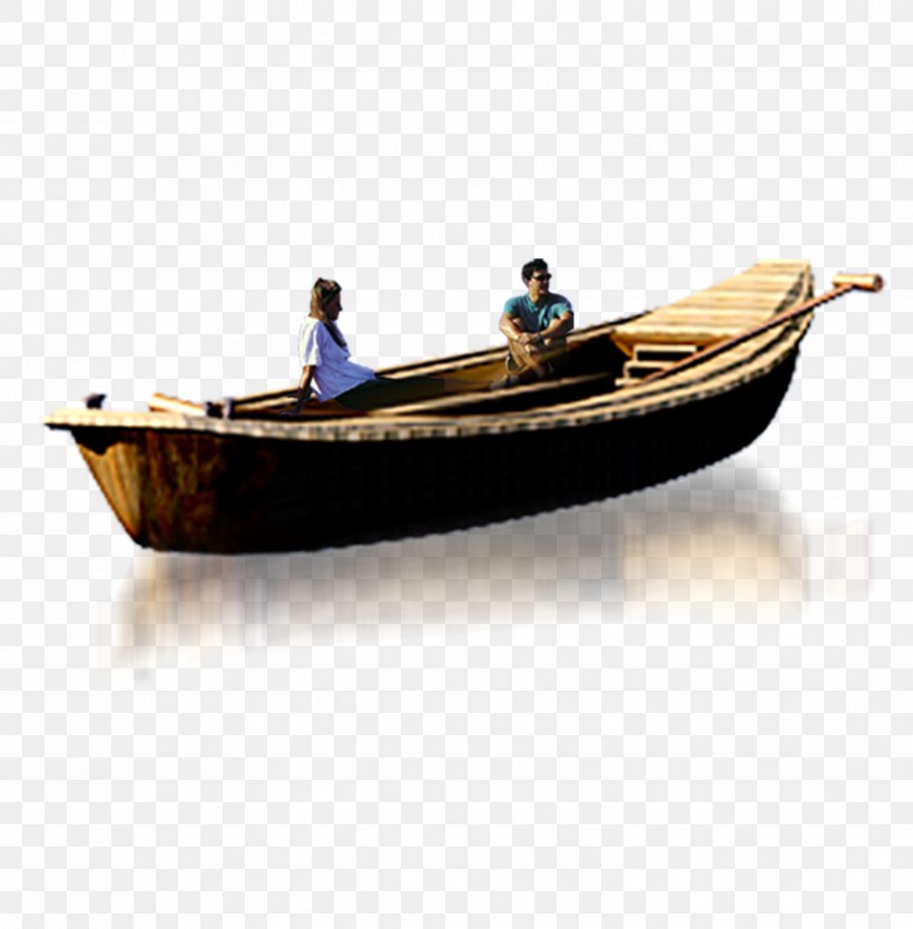 Ferry Boat Ship, PNG, 1858x1890px, Ferry, Boat, Boating, Fishing, Holzboot Download Free