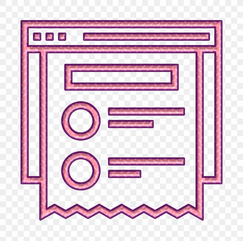Files And Documents Icon Browser Icon Form Icon, PNG, 1244x1236px, Files And Documents Icon, Browser Icon, Form Icon, Geometry, Line Download Free