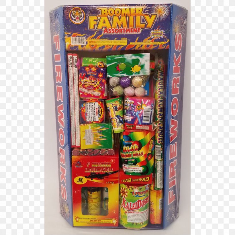 Fireworks Firecracker Rock Hill North Augusta, PNG, 1000x1000px, Fireworks, Backyard, Cat, Columbia, Confectionery Download Free