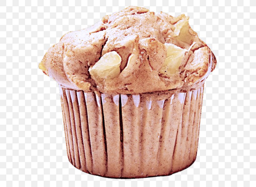 Food Muffin Cuisine Dessert Dish, PNG, 600x600px, Food, Baked Goods, Baking, Baking Cup, Cuisine Download Free