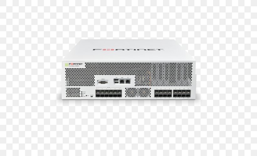 Fortinet FortiGate UTM Bundle Fortinet FortiGate UTM Bundle Firewall, PNG, 500x500px, Fortinet, Computer Network, Computer Security, Electronic Device, Electronics Download Free