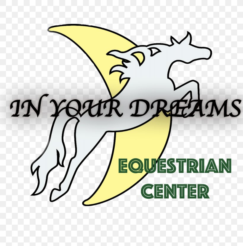 Horse Farm Alpharetta Barn Logo, PNG, 1024x1040px, Horse, Alpharetta, Area, Artwork, Australia Download Free