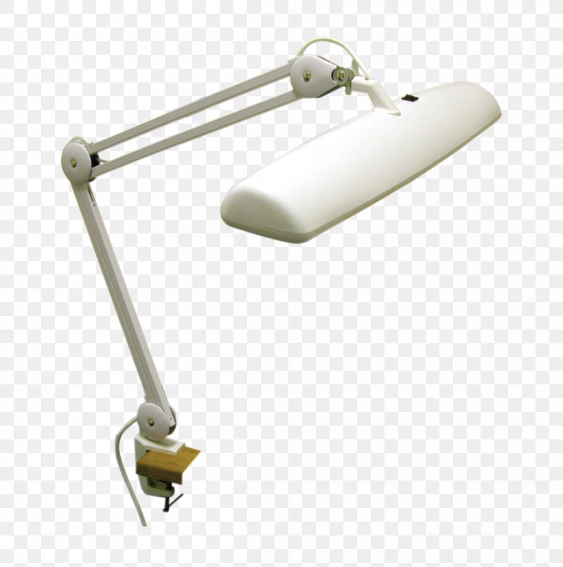 Incandescent Light Bulb Tool Light Fixture Metal, PNG, 1200x1209px, Incandescent Light Bulb, Bead, Bench, Crimp, Fluorescent Lamp Download Free