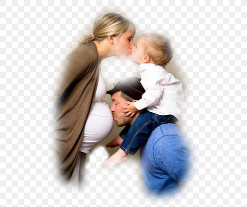 Infant Child Photography Mother, PNG, 510x688px, Infant, Abdomen, Arm, Child, Family Download Free
