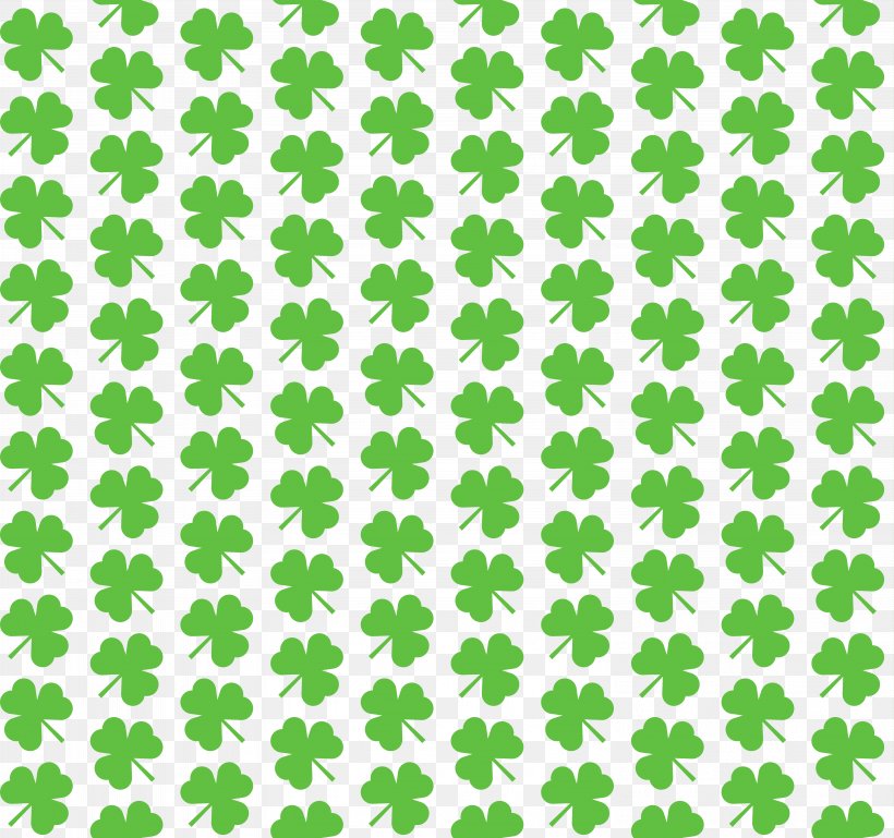 Ireland Saint Patrick's Day St. Patrick's Day Shamrocks Clip Art, PNG, 5954x5587px, Ireland, Animation, Area, Clover, Grass Download Free