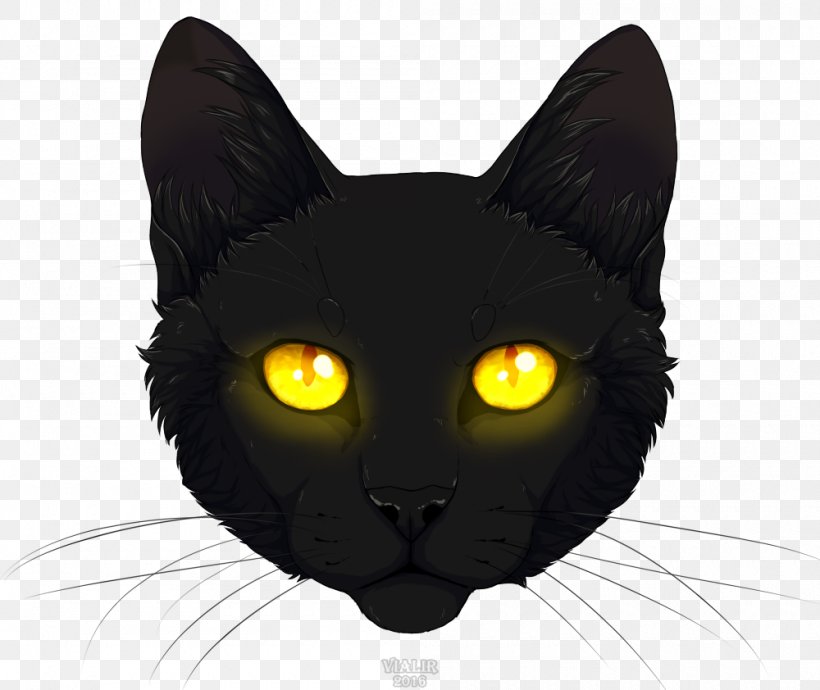Kitten DeviantArt Domestic Short-haired Cat Whiskers, PNG, 1000x842px, Kitten, Art, Artist, Black, Black Cat Download Free