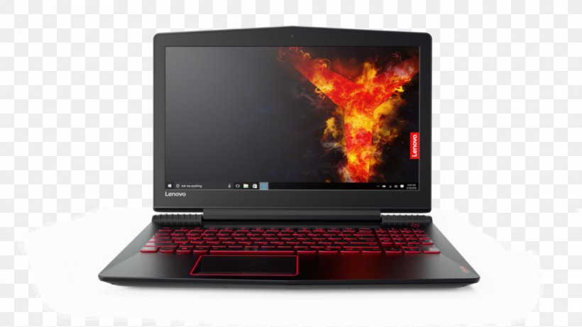 Laptop Lenovo Legion Y520 Intel Core I7 1080p, PNG, 1200x675px, Laptop, Computer, Computer Monitors, Ddr4 Sdram, Display Device Download Free