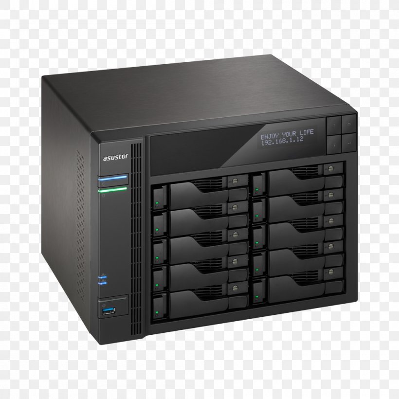 Laptop Network Storage Systems ASUSTOR Inc. Hard Drives Intel Core, PNG, 1000x1000px, Laptop, Asustor Inc, Computer, Computer Hardware, Computer Network Download Free