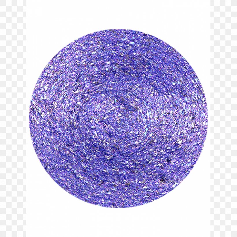 Lavender Lilac Violet Purple Cobalt Blue, PNG, 1000x1000px, Lavender, Blue, Cobalt, Cobalt Blue, Glitter Download Free