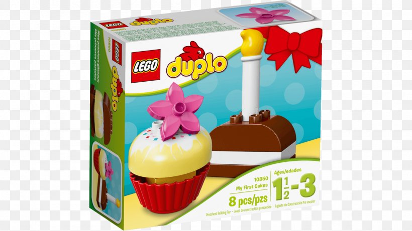 Lego Duplo Toy Block The Lego Group, PNG, 1488x837px, Lego Duplo, Cake, Dairy Product, Flavor, Food Download Free
