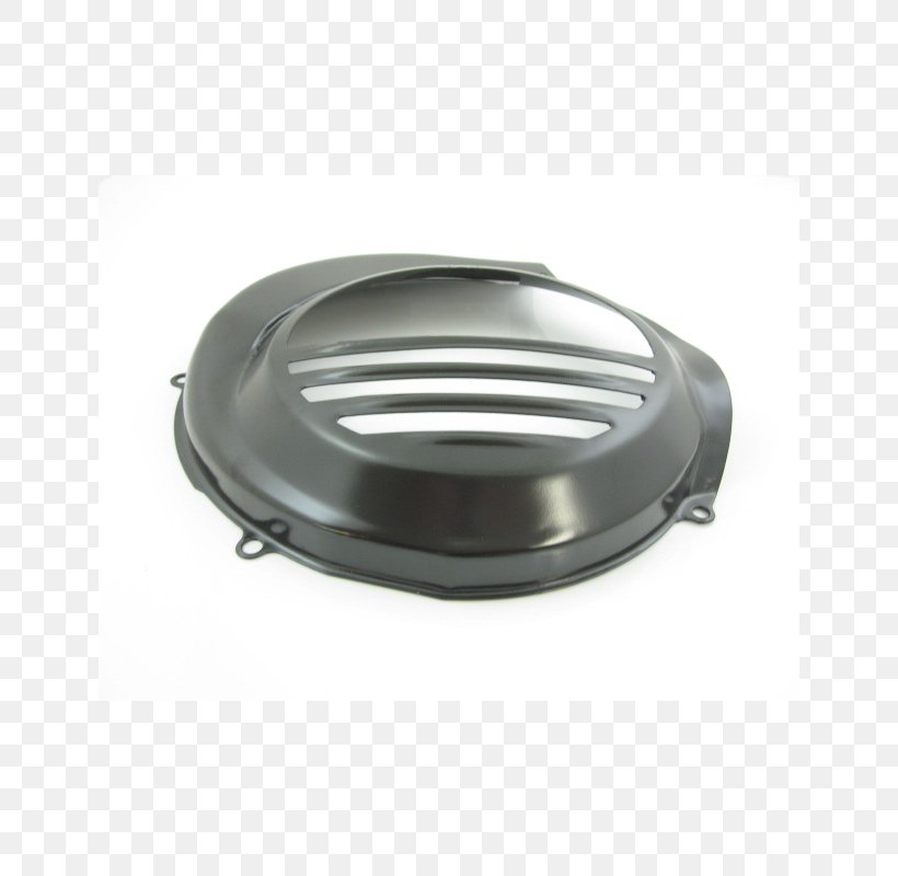 Lid Metal, PNG, 800x800px, Lid, Cookware And Bakeware, Hardware, Metal Download Free