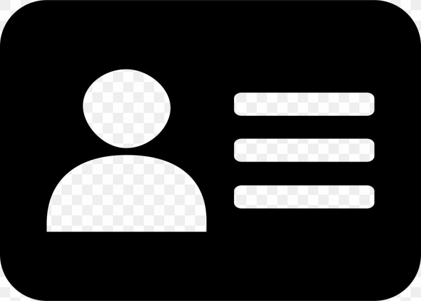 Logo Brand Font, PNG, 980x702px, Logo, Black, Black And White, Black M, Brand Download Free
