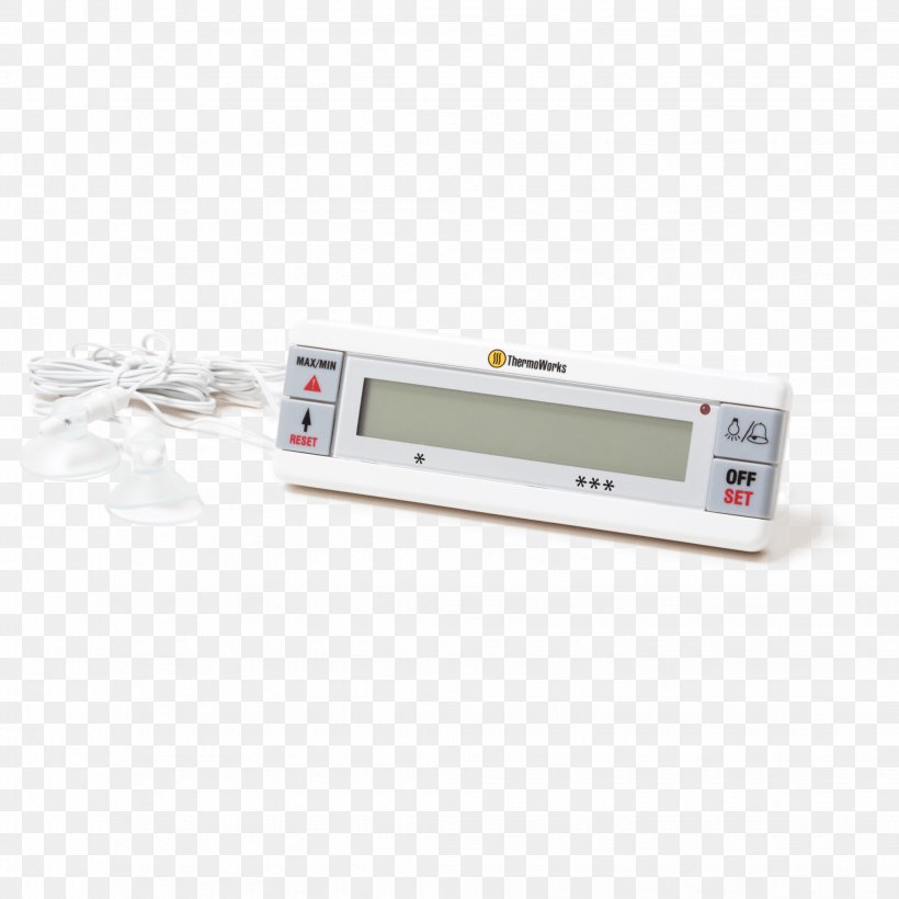 Measuring Scales Measuring Instrument Food Quality Cook's Illustrated Electronics, PNG, 2058x2058px, Measuring Scales, Cooking, Electronics, Food, Food Quality Download Free