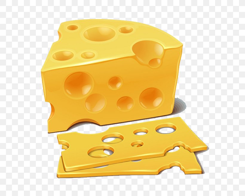 Milk Cheese Sandwich Clip Art, PNG, 658x658px, Milk, Bread, Cheese, Cheese Sandwich, Dairy Product Download Free