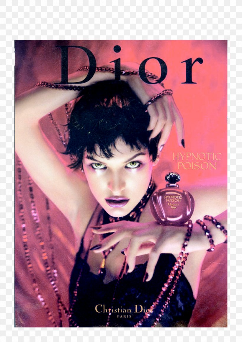 Monica Bellucci Poster Poison Advertising Christian Dior SE, PNG, 1191x1684px, Monica Bellucci, Advertising, Album Cover, Billboard, Black Hair Download Free