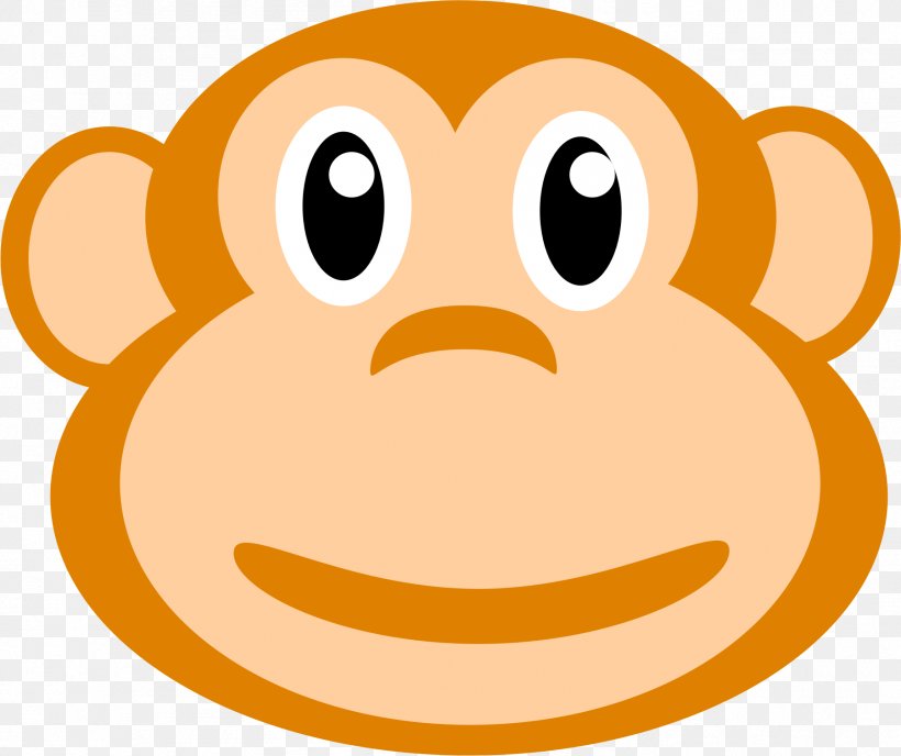 Monkey Curious George Animal Clip Art, PNG, 1801x1513px, Monkey, Animal, Area, Com, Curious George Download Free