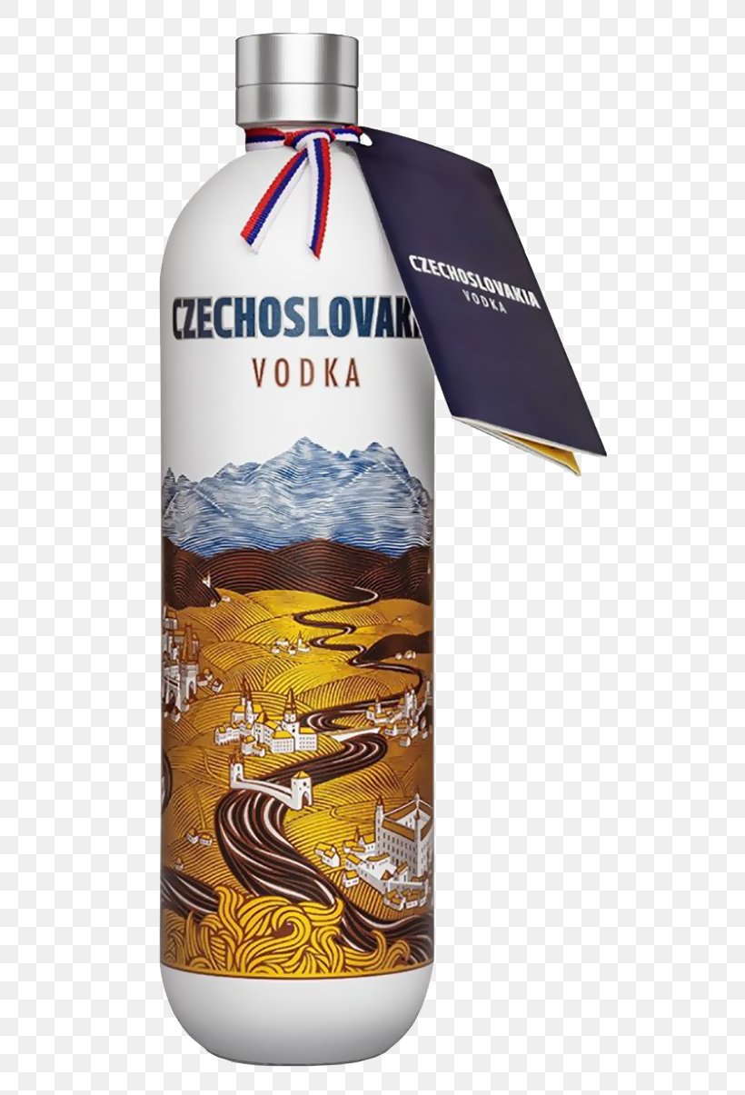 Moskovskaya Vodka Stolichnaya Distilled Beverage Russian Standard, PNG, 600x1205px, Vodka, Absolut Vodka, Alcoholic Drink, Belvedere Vodka, Bottle Download Free