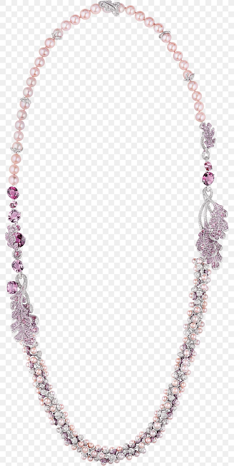 Necklace Bead Body Jewellery, PNG, 785x1632px, Necklace, Bead, Body Jewellery, Body Jewelry, Chain Download Free