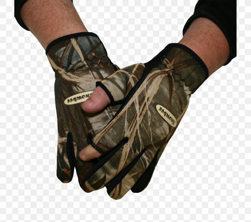 Neoprene Cycling Glove Finger Clothing Accessories, PNG, 1600x1417px, Neoprene, Bicycle Glove, Camouflage, Clothing Accessories, Cycling Glove Download Free