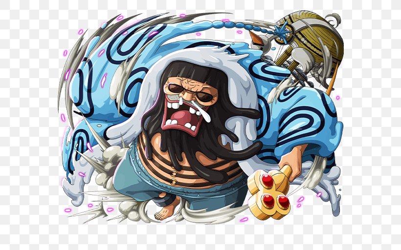 One Piece Treasure Cruise Monkey D. Luffy Donquixote Doflamingo Roronoa Zoro, PNG, 640x512px, Watercolor, Cartoon, Flower, Frame, Heart Download Free