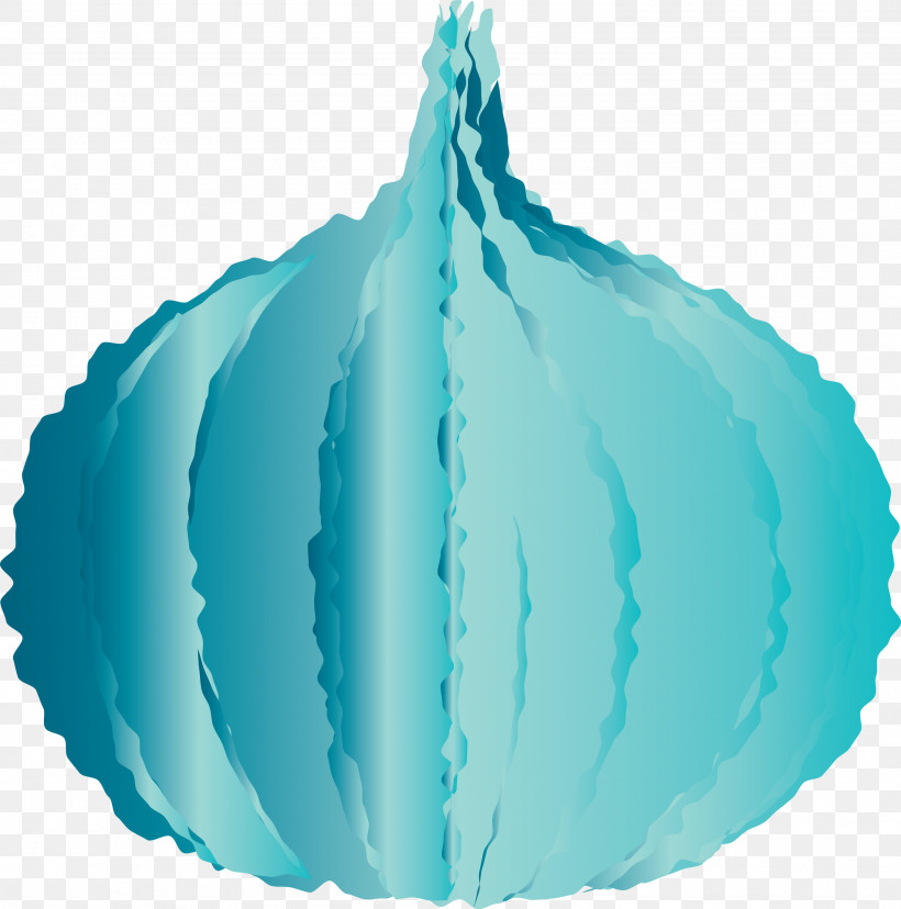 Onion, PNG, 2970x3000px, Onion, Microsoft Azure, Physics, Science, Turquoise M Download Free