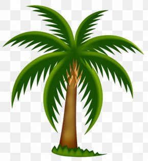 Palm Tree Clip Images Palm Tree Clip Transparent Png Free Download